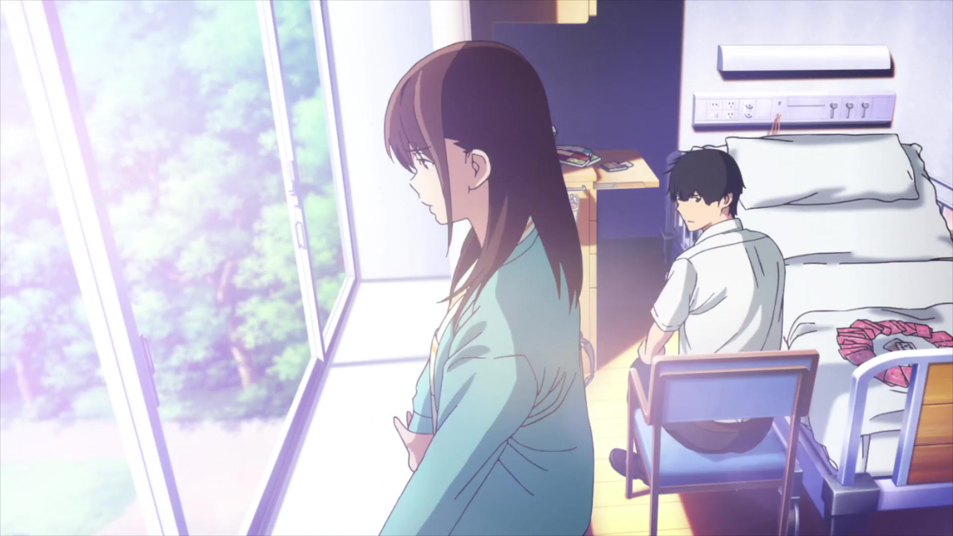 [Tsukyio Editing Resources] I Want to Eat Your Pancreas Raw Clips (714) (tsukyio.com).mp4